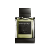 Ermenegildo Zegna Italian Bergamot EDT