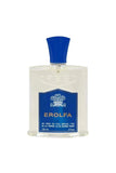 Erolfa By Creed For Men 3.3 oz EDP Spray