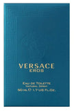 Eros By Versace For Men 1.7oz EDT Spray