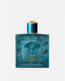Eros By Versace For Men 3.4oz EDP Spray