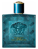Eros By Versace For Men 3Pcs Set EDP Spray