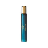 Eros By Versace For Men 3Pcs Set EDP Spray