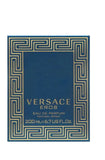 Eros By Versace For Men 6.7oz EDP Spray