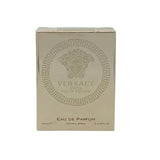 Eros By Versace For Women 3.4oz EDP Spray