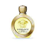 Eros By Versace For Women 3.4oz EDT Spray