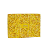 Eros By Versace For Women 4Pcs Set EDP Spray