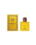 Eros Energy By Versace For Men 1.7oz EDP Spray