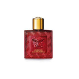 Eros Flame By Versace For Men 1.7oz EDP Spray