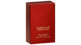 Eros Flame By Versace For Men 1.7oz EDP Spray