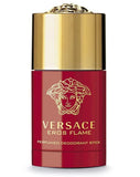 Eros Flame By Versace For Men 2.5oz Deodorant Stick