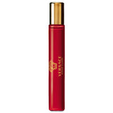 Eros Flame By Versace For Men 3Pcs Set EDP Spray