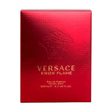 Eros Flame By Versace For Men 6.7oz EDP Spray