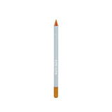 Mavala Eye-Lite Kohl Kajal Eyeliner Pencil in Blanc 4g