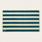 Bondi Australian Cotton Beach Towels