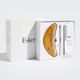 Body Plane Exfoliation Tool Set