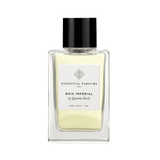 Essential Parfums Bois Imperial
