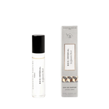 Essential Parfums Bois Imperial