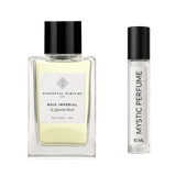 Essential Parfums Bois Imperial