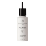 Essential Parfums Bois Imperial