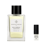 Essential Parfums Bois Imperial