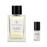 Essential Parfums Bois Imperial