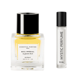 Essential Parfums Bois Imperial Extrait