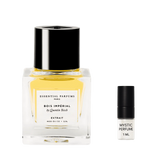 Essential Parfums Bois Imperial Extrait