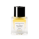 Essential Parfums Bois Imperial Extrait