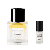 Essential Parfums Bois Imperial Extrait