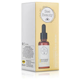 Bee Beauty Alpha Arbutin Brightening Face Serum 30ml - Brightens Skin, Reduces Dark Spots & Hyperpigmentation