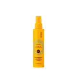 SCREEN After Sun Leave-In Hair Conditioner for Sun Care 150 ml