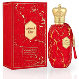 Eter Desert Flower By Armaf Unisex 3.4oz EDP Spray