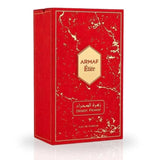 Eter Desert Flower By Armaf Unisex 3.4oz EDP Spray