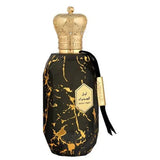 Eter Desert Night By Armaf Unisex 3.4oz EDP Spray