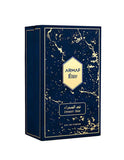 Eter Desert Star By Armaf Unisex 3.4oz EDP Spray