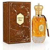 Eter Magical Oud By Armaf Unisex 3.4oz EDP Spray