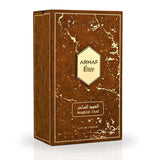 Eter Magical Oud By Armaf Unisex 3.4oz EDP Spray