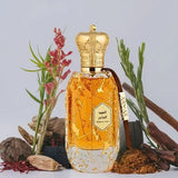 Eter Magical Oud By Armaf Unisex 3.4oz EDP Spray