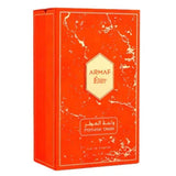 Eter Perfume Oasis By Armaf Unisex 3.4oz EDP Spray
