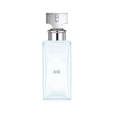 Eternity Air By Calvin Klein For Women 3.4oz EDP Spray