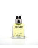 Eternity By Calvin Klein For Men 3.3oz EDT Spray