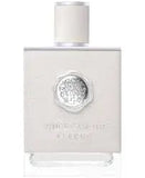 Eterno By Vince Camuto For Men 3.4 oz EDT Spray