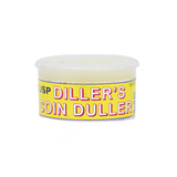JSP Super Coin Cleaner and Duller For Silver, Gold, Bars, Proofs, Copper, and other precious metals