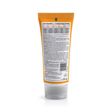 Himalaya Sun Protect+ Ultra Light SPF50 PA++++ Cream 50g