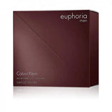 Euphoria By Calvin Klein For Men 3.4oz EDT Spray