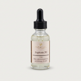 Euphoria - Women's Fragrance Oil