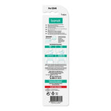 Banat Pro 12540 Soft Toothbrush for Gentle Cleaning