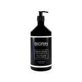 Biorin Keratin Shampoo for Smooth & Strong Hair 1000 ml