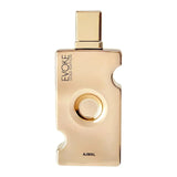 Evoke Gold Edition By Ajmal For Women 2.5 oz EDP Spray