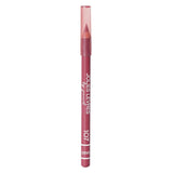 Vivienne Sabo Jolies Levres Lip Liner 107 Warm Pink